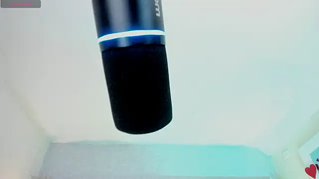 Snapshot of Maddissonlove chatting on 02.17.25 Maddissonlove online show from 02.17.25