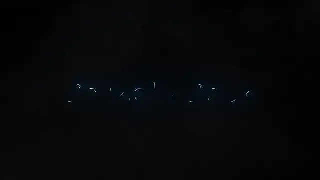 ScarlettAndTom online show from 02.08.25