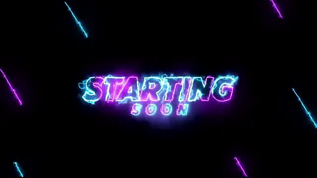 ScarlettAndTom online show from 12.17.25