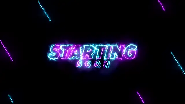 ScarlettAndTom online show from 02.18.26