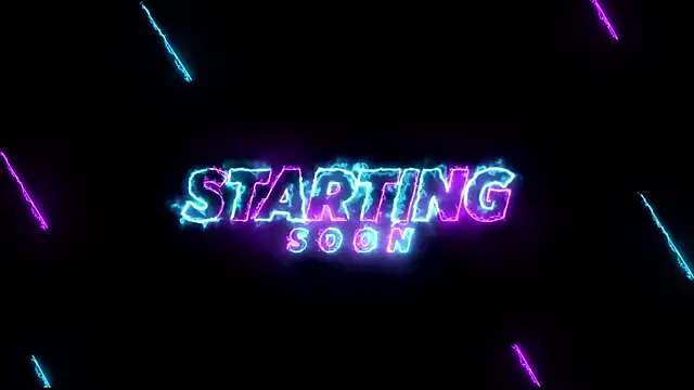 ScarlettAndTom online show from 03.02.26