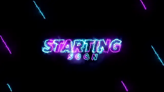 ScarlettAndTom online show from 03.06.26