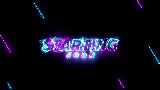 ScarlettAndTom online show from 03.24.26