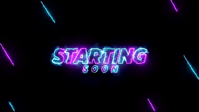 ScarlettAndTom online show from 04.17.26