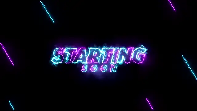 ScarlettAndTom online show from 04.19.26