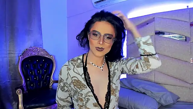 Snapshot of Eterea_blow chatting on 03.08.25 Eterea blow online show from 03.08.25