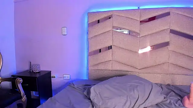 Snapshot of Eterea_blow chatting on 03.08.25 Eterea blow online show from 03.08.25