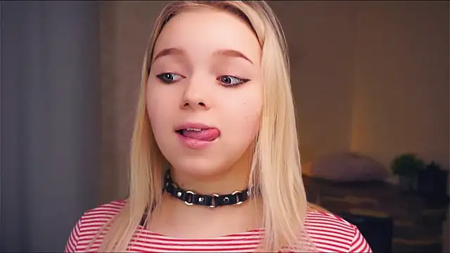 ZaraCreedon online show from 03.22.25