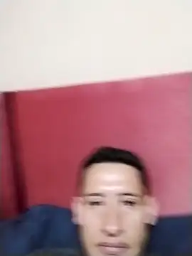 Snapshot of Eduardodj1977 chatting on 12.13.25 Eduardodj1977 online show from 12.13.25