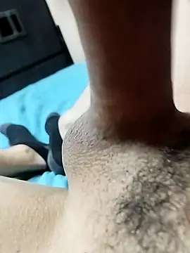 Eduardodj1977 online show from 04.14.26