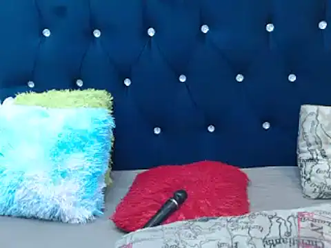 roseendoo1 online show from 03.01.25