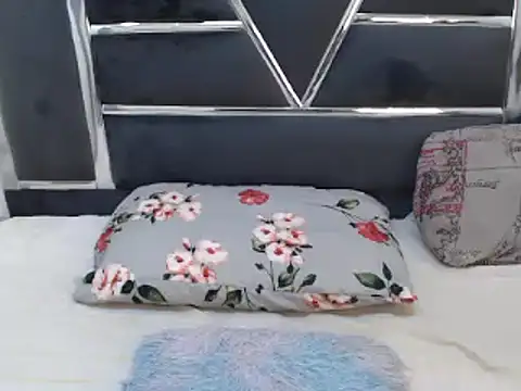 roseendoo1 online show from 09.15.25