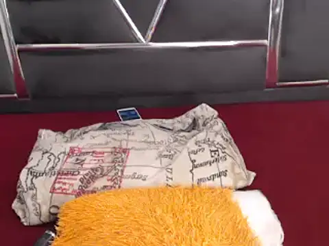roseendoo1 online show from 05.14.26