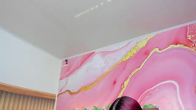 Snapshot of Daisy__rose chatting on 02.20.26 Daisy rose online show from 02.20.26