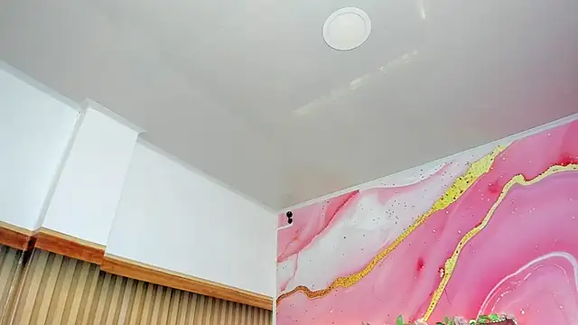 Daisy  rose online show from 05.19.26