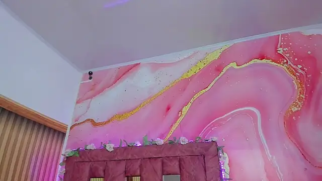 Daisy  rose online show from 05.27.26