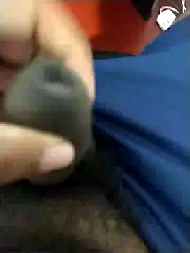 Snapshot of black_panth99 chatting on 12.05.24 black panth99 online show from 12.05.24