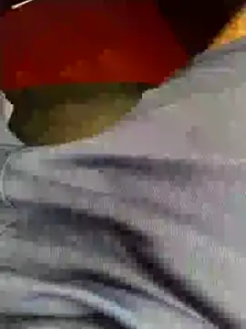 Snapshot of black_panth99 chatting on 12.06.24 black panth99 online show from 12.06.24