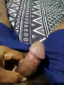 Snapshot of black_panth99 chatting on 12.19.24 black panth99 online show from 12.19.24