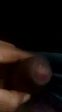 Snapshot of black_panth99 chatting on 12.24.24 black panth99 online show from 12.24.24