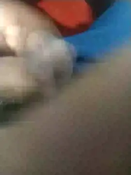 Snapshot of black_panth99 chatting on 12.31.24 black panth99 online show from 12.31.24