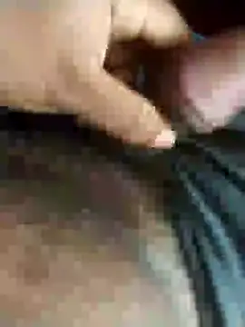 Snapshot of black_panth99 chatting on 01.03.25 black panth99 online show from 01.03.25