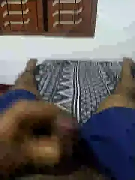 Snapshot of black_panth99 chatting on 01.10.25 black panth99 online show from 01.10.25