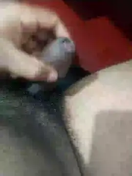 Snapshot of black_panth99 chatting on 01.24.25 black panth99 online show from 01.24.25