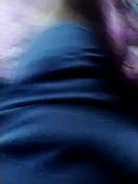 Snapshot of black_panth99 chatting on 02.22.25 black panth99 online show from 02.22.25