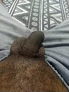 Snapshot of black_panth99 chatting on 10.12.25 black panth99 online show from 10.12.25