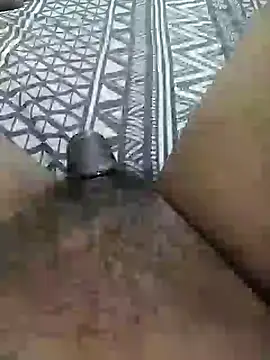 Snapshot of black_panth99 chatting on 11.07.25 black panth99 online show from 11.07.25