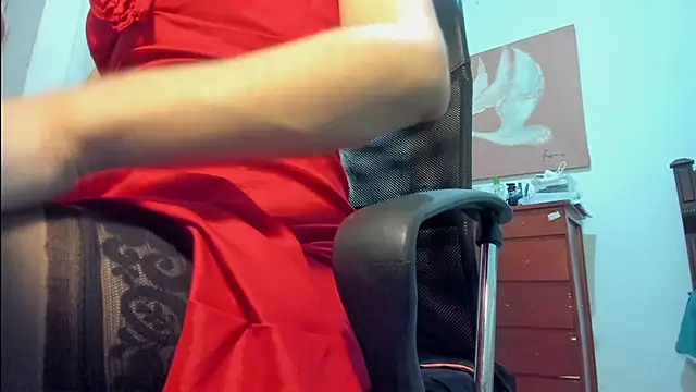 misstresbigcockts online show from 01.01.25