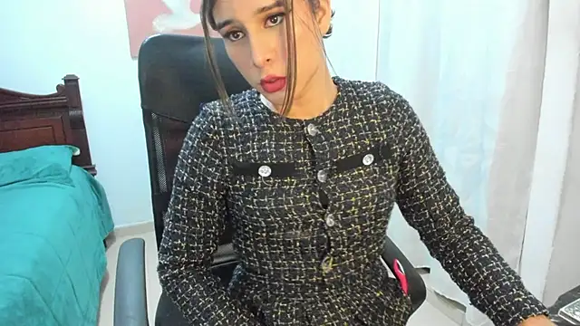 misstresbigcockts online show from 11.12.25