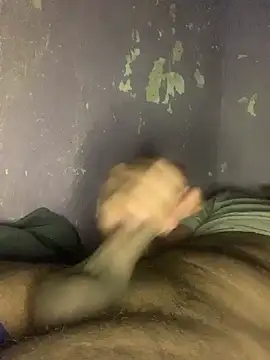 Sexy king4 online show from 01.23.25