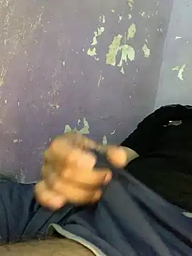 Sexy king4 online show from 01.31.25