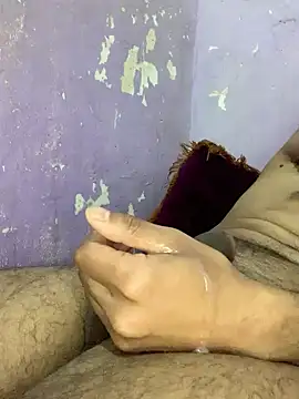 Sexy king4 online show from 02.17.25