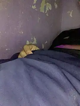 Sexy king4 online show from 03.01.25