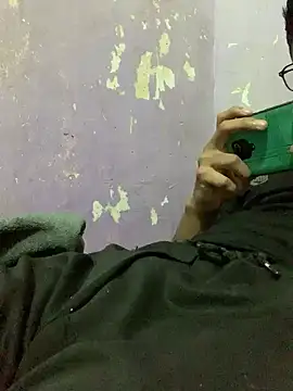 Sexy king4 online show from 03.07.25