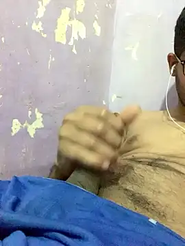 Sexy king4 online show from 03.12.25