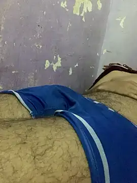 Sexy king4 online show from 03.13.25