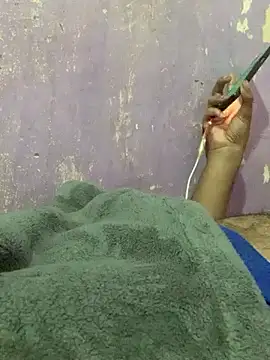 Sexy king4 online show from 03.13.25