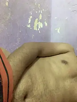 Sexy king4 online show from 03.19.25