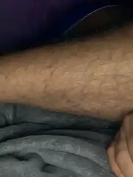 Sexy king4 online show from 10.18.25