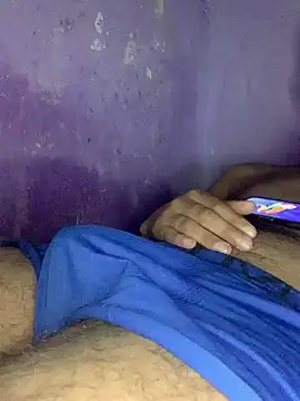 Sexy king4 online show from 03.16.26