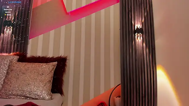 emily layton online show from 03.22.25