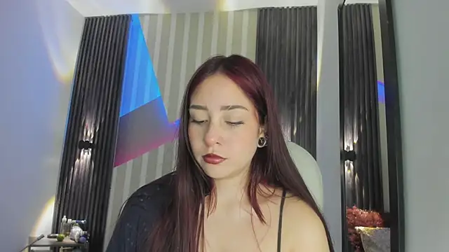 emily layton online show from 12.15.25