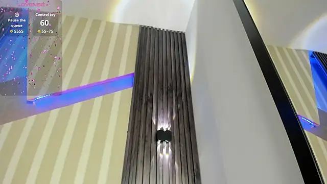 emily layton online show from 02.10.26