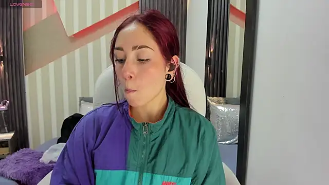 emily layton online show from 02.19.26