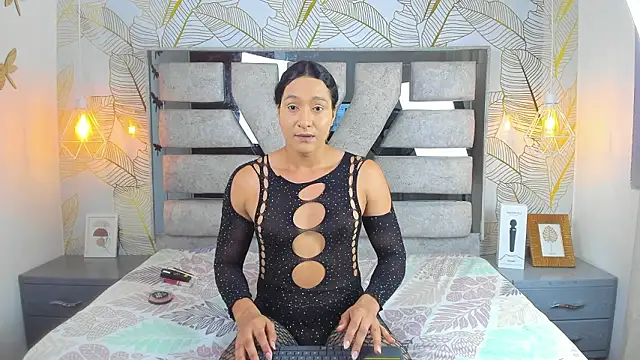 Snapshot of Alison_Chan_ chatting on 03.03.26 Alison Chan online show from 03.03.26