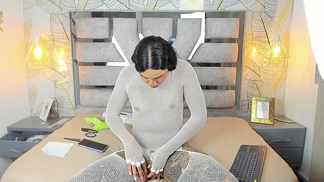 Snapshot of Alison_Chan_ chatting on 03.15.26 Alison Chan online show from 03.15.26